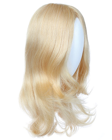 Raquel Welch Contessa | Remy Human Hair - additional view 11