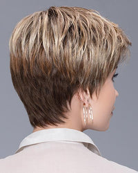 Cool - additional view