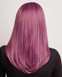 Cosmo Sleek - additional view