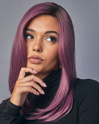 Cosmo Sleek - additional view