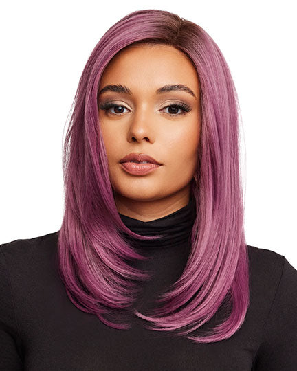 Rene of Paris Cosmo Sleek - additional view 6