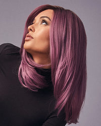 Cosmo Sleek - additional view