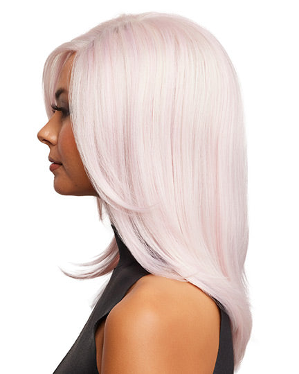 Rene of Paris Cosmo Sleek - additional view 1
