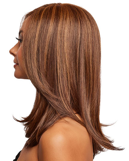Rene of Paris Cosmo Sleek - additional view 11