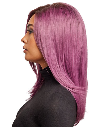 Rene of Paris Cosmo Sleek - additional view 7