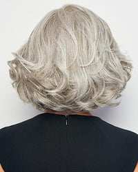Crowd Pleaser - additional view
