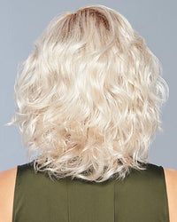 Curl Up - additional view