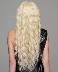 Curlie Girlie - additional view