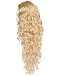 Curlie Girlie - additional view