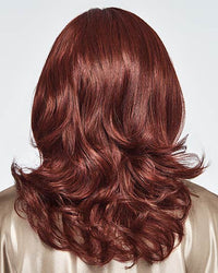 Curve Appeal - additional view