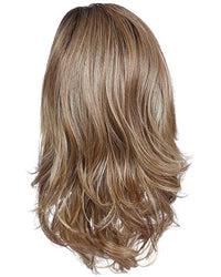 Curve Appeal - additional view
