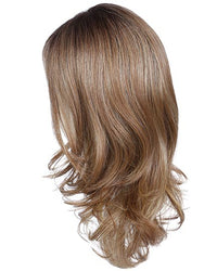 Curve Appeal - additional view