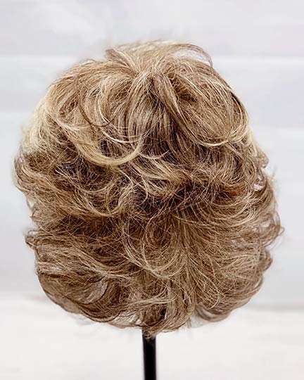 Ellen Wille Daily - additional view 5