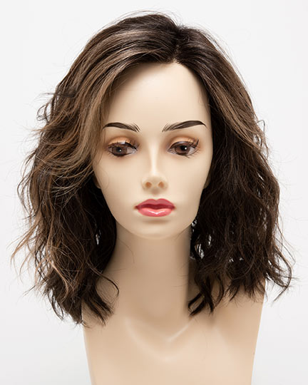 Envy Dakota - additional view 10