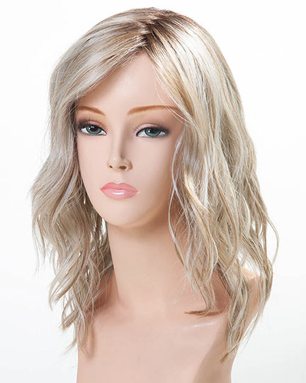 Belle Tress Dalgona 16 - additional view 7