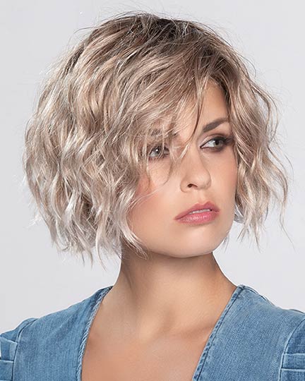 Ellen Wille Dance wig