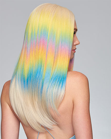 HairDo Dance Till Dawn - additional view 1