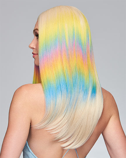 HairDo Dance Till Dawn - additional view 2