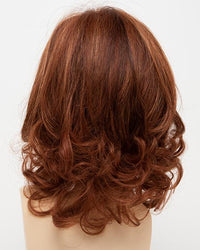 Danielle - additional view