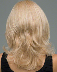 Danielle - additional view