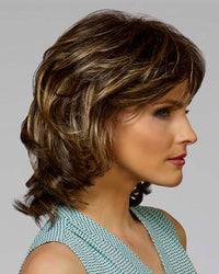 Danielle - additional view