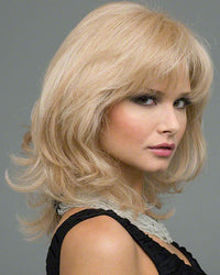 Danielle - additional view