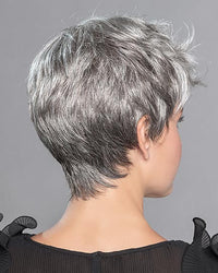 Debbie | *All Sales Final - additional view