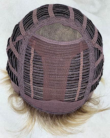 Ellen Wille Debbie | *All Sales Final - additional view 4