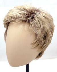 Debbie | *All Sales Final - additional view