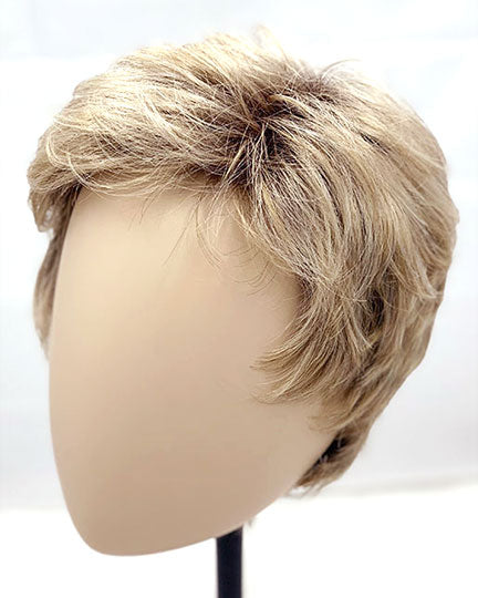 Ellen Wille Debbie | *All Sales Final - additional view 9