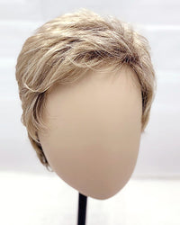 Debbie | *All Sales Final - additional view