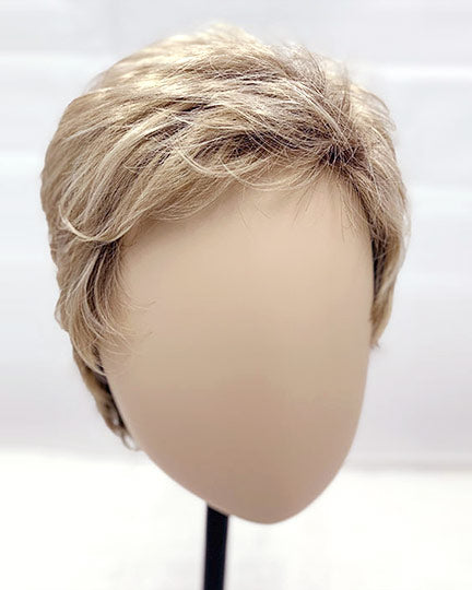 Ellen Wille Debbie | *All Sales Final - additional view 10