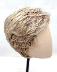 Debbie | *All Sales Final - additional view