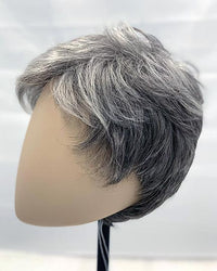 Debbie | *All Sales Final - additional view