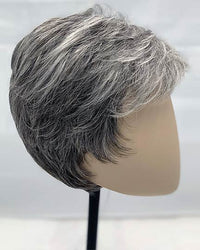 Debbie | *All Sales Final - additional view