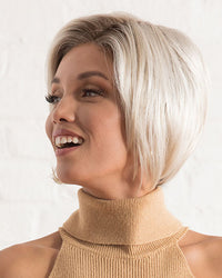 Deena - additional view
