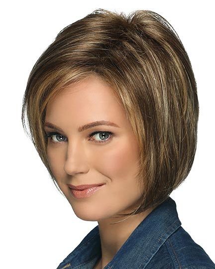 Estetica Designs Deena - additional view 8