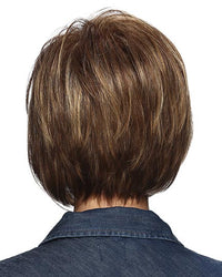 Deena - additional view