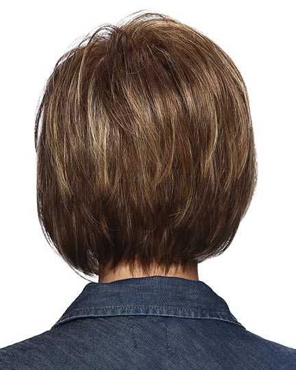 Estetica Designs Deena - additional view 9