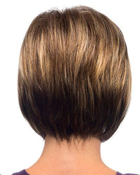 Deena - additional view
