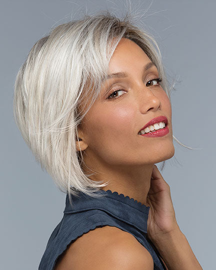 Estetica Designs Deena - additional view 13
