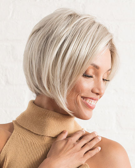 Estetica Designs Hollis wig