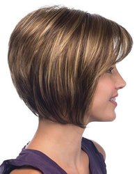 Deena - additional view