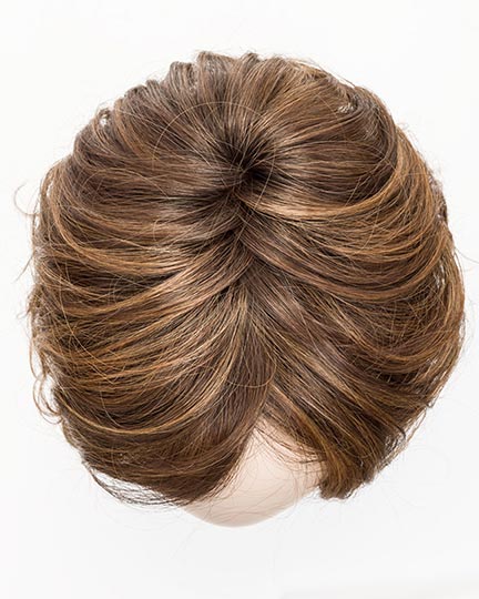 Ellen Wille Delight - additional view 6
