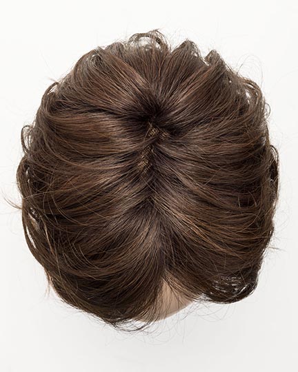 Ellen Wille Delight - additional view 5