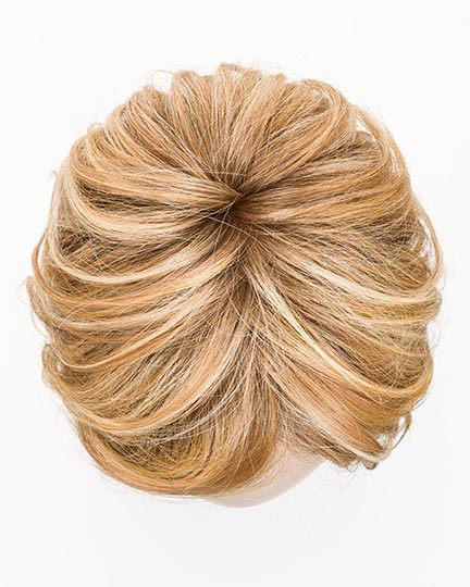 Ellen Wille Delight - additional view 9