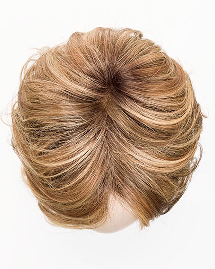 Ellen Wille Delight - additional view 8