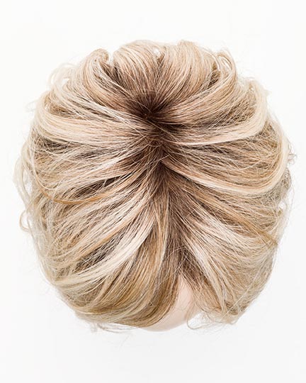 Ellen Wille Delight - additional view 10