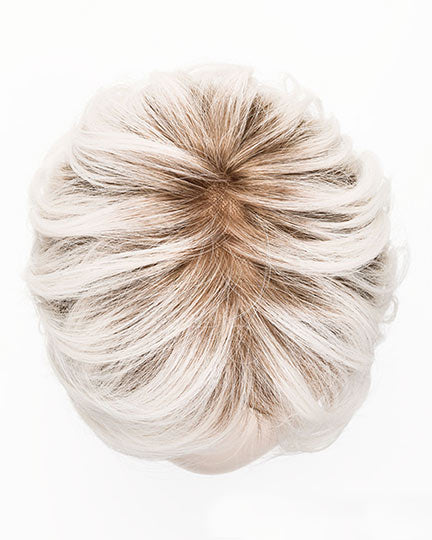 Ellen Wille Delight - additional view 11