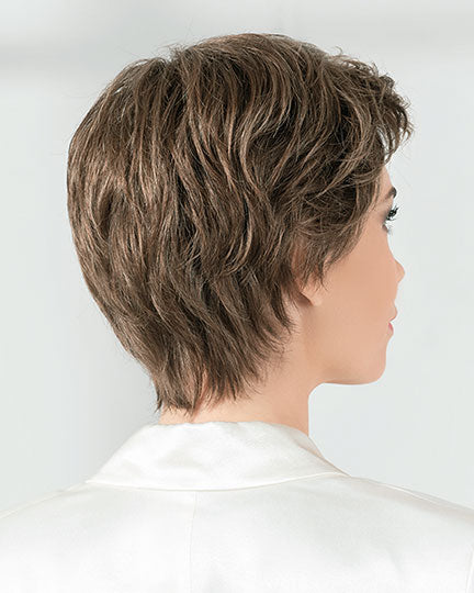 Ellen Wille Desire - Open Box - additional view 3